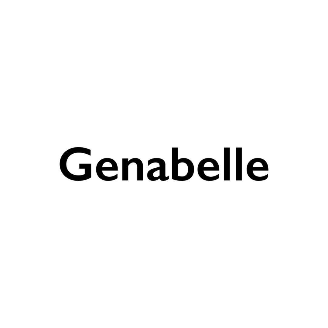 Genabelle