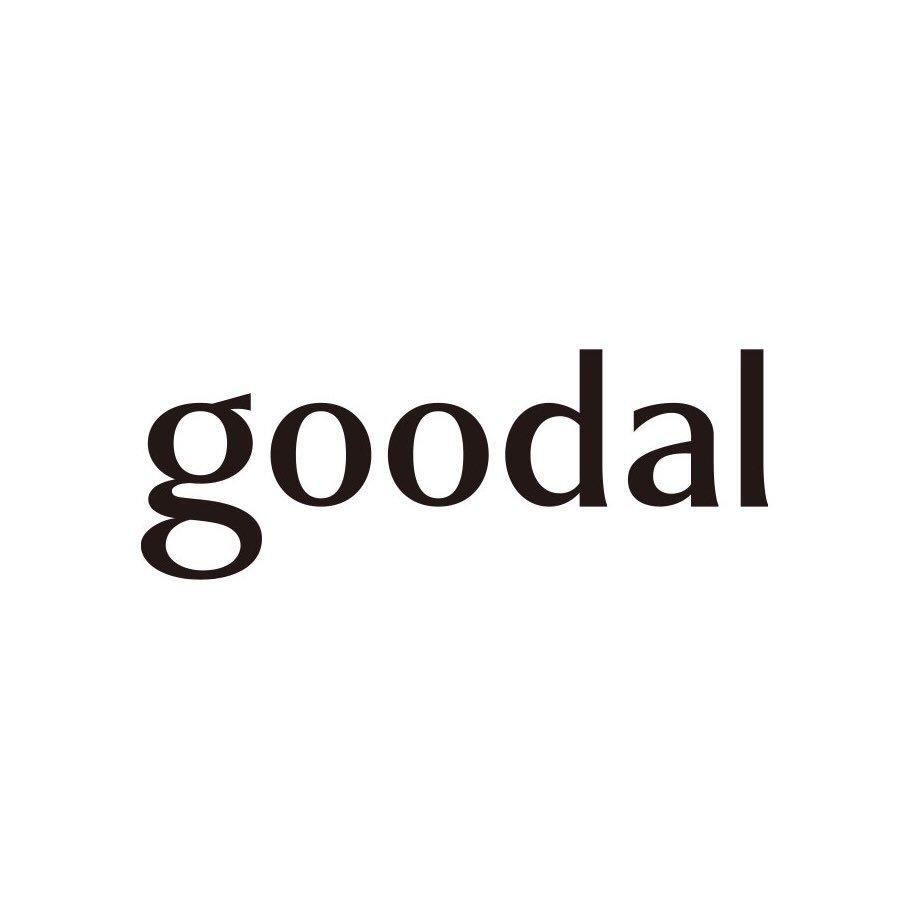 Goodal