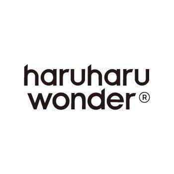 Haru Haru