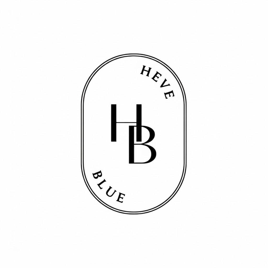 HEVEBLUE