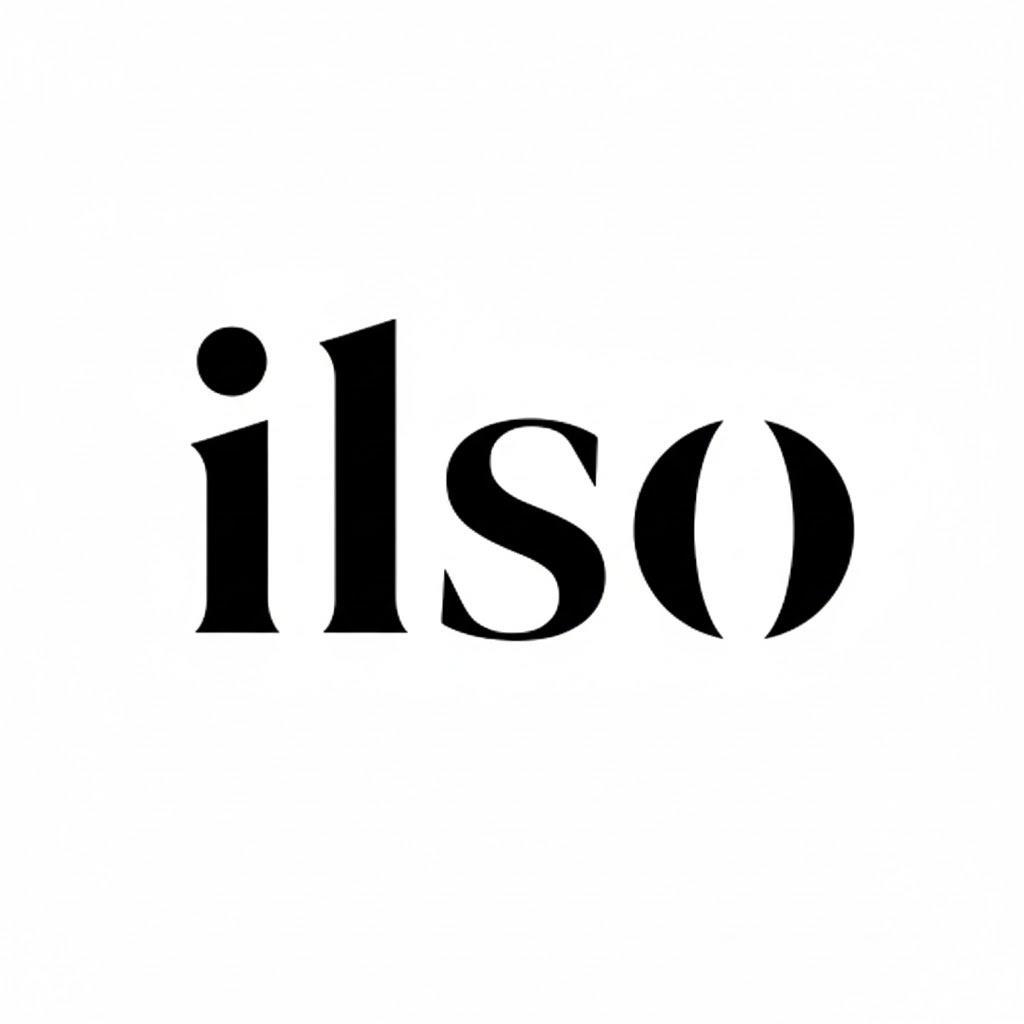ILSO