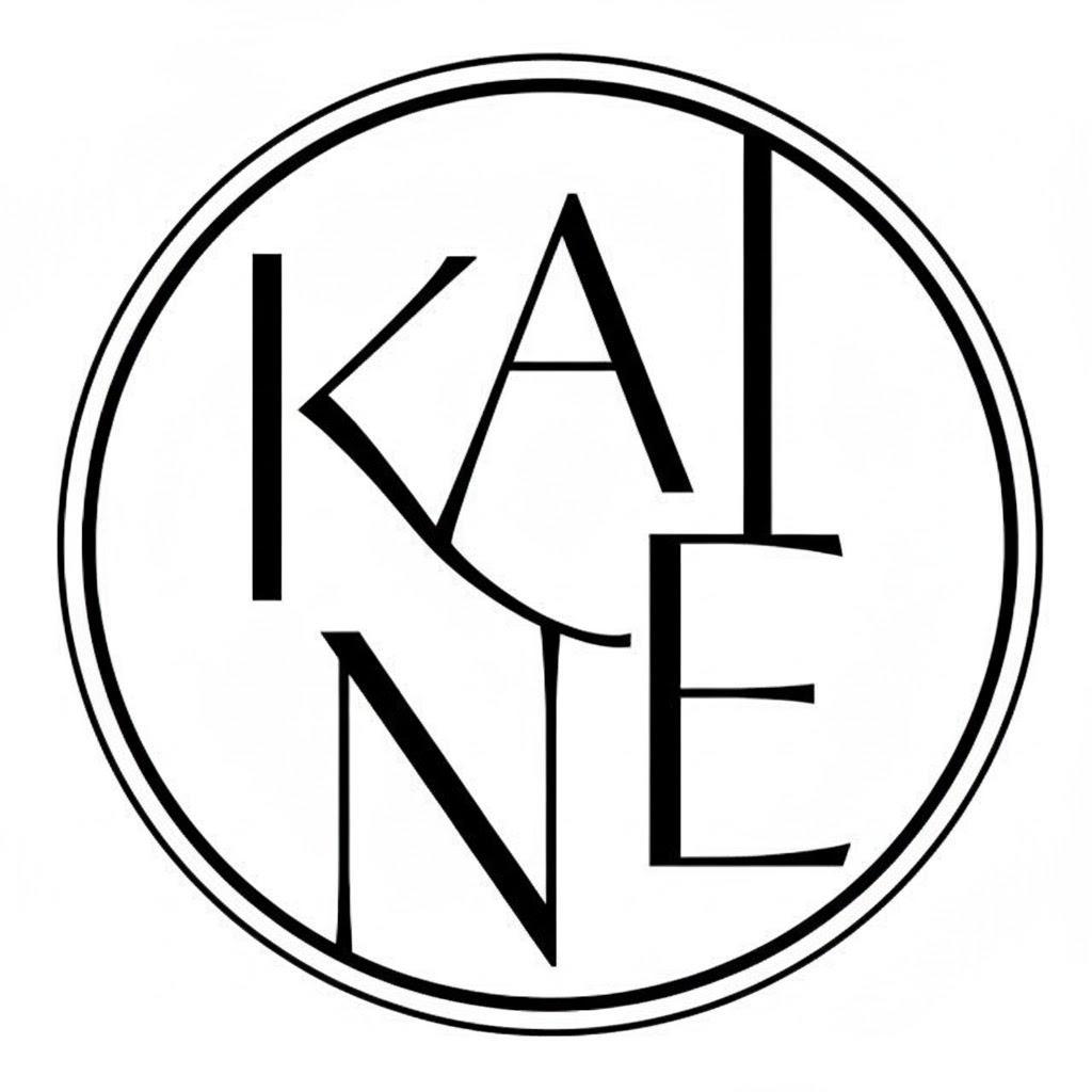 KAINE