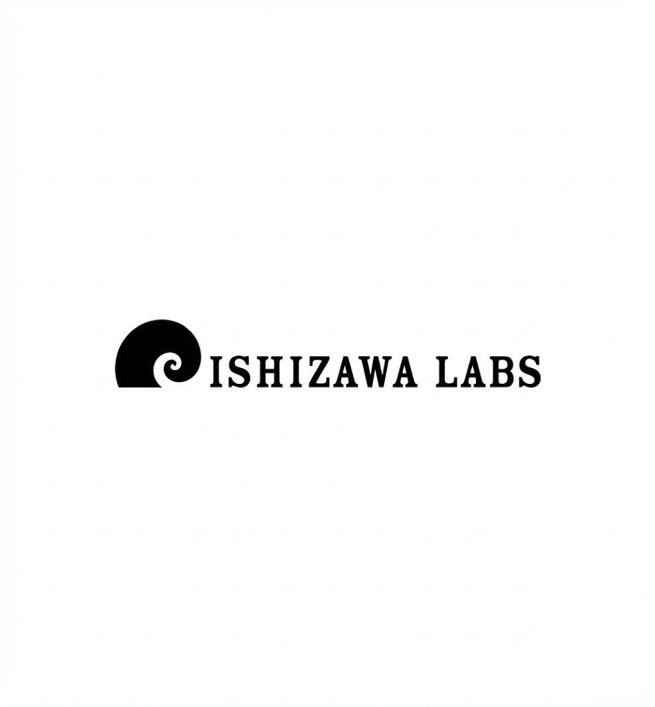 Ishizawa-Lab