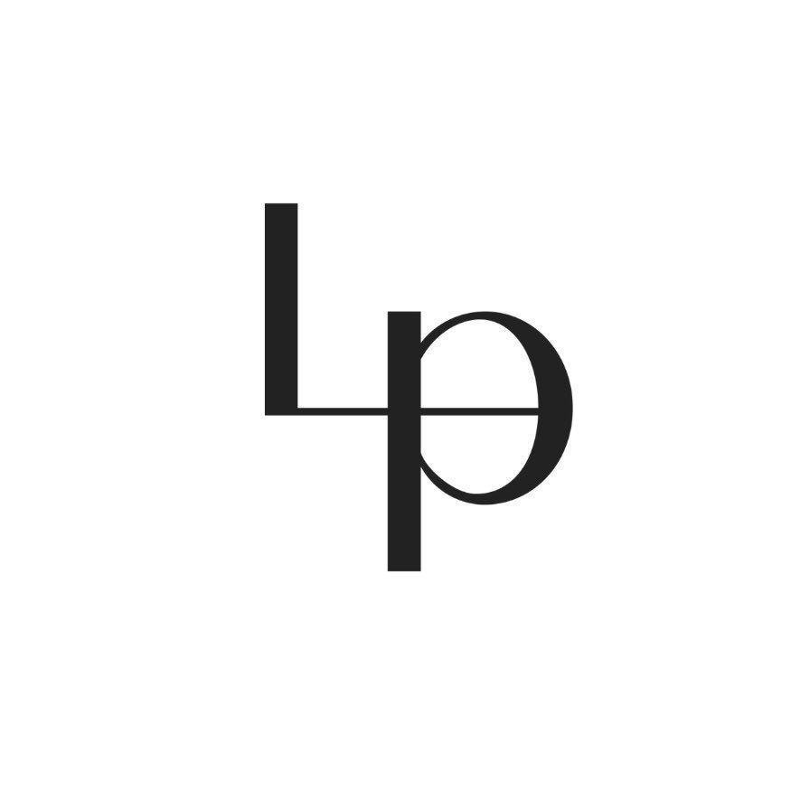 Lepique