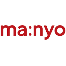 Ma:nyo