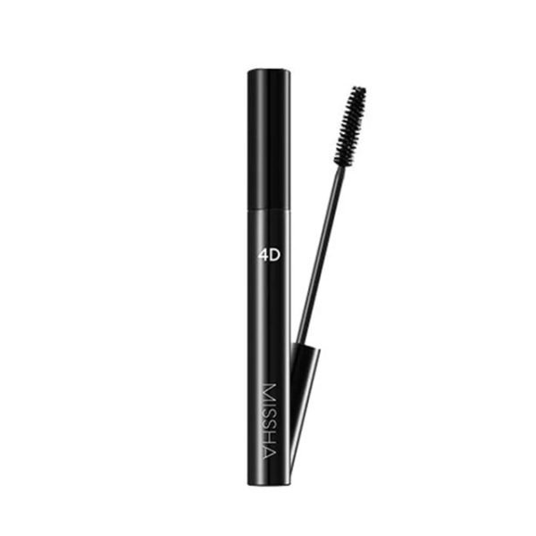 Missha 4D Mascara