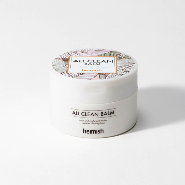 Heimish - All Clean Balm [120ml]