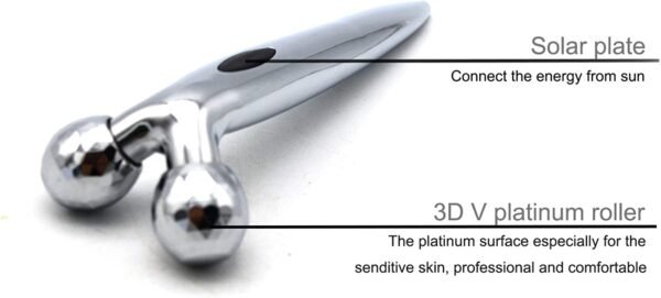 UNICAT - 3D Massager - Image 4