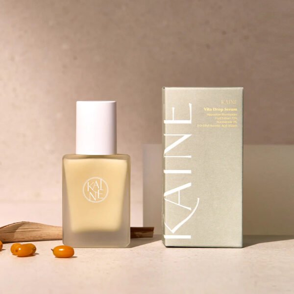 KAINE - Vita Drop Serum [30ml]