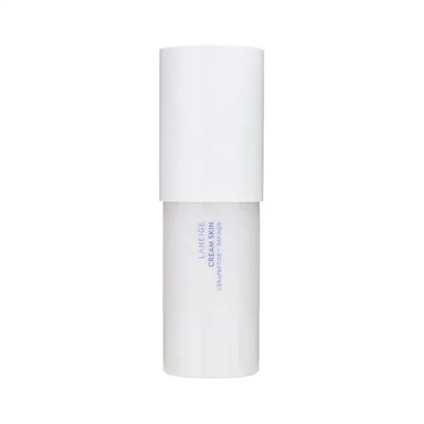 LANEIGE - Cream Skin Cerapeptide Refiner- 170ml