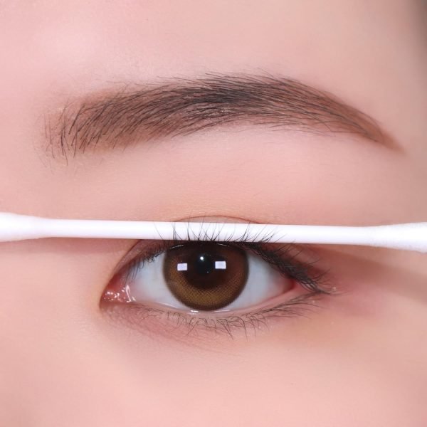 UNLEASHIA - X2 Double Eyelash Curler - Image 4