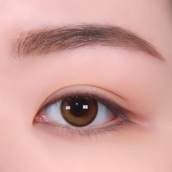 UNLEASHIA - X2 Double Eyelash Curler - Image 2