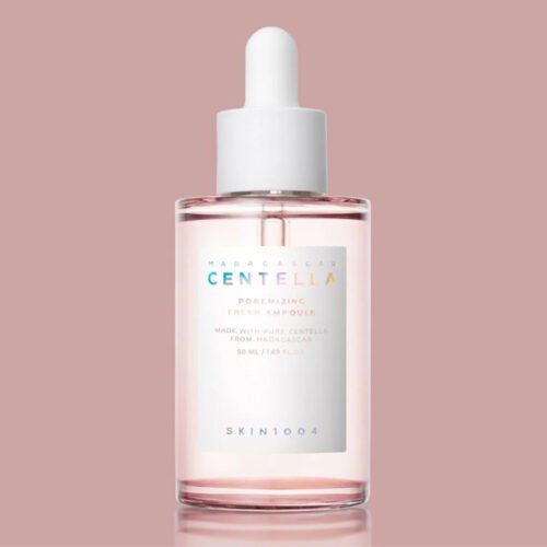 SKIN 1004 - Madagascar Centella Poremizing Fresh Ampoule 50ml