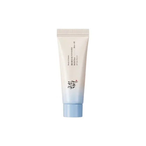 Beauty of Joseon Relief Sun Aqua-fresh Mini 10ml