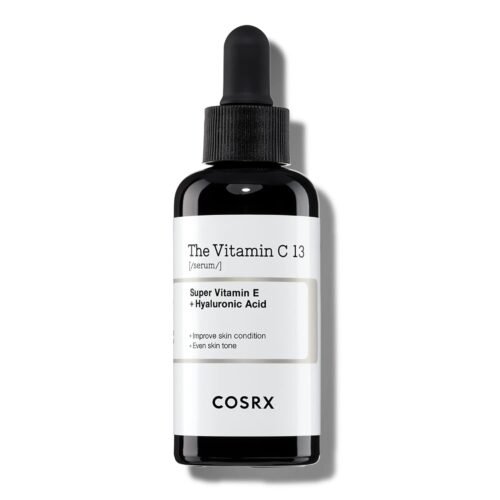 COSRX - The Vitamin C 13 Serum 20ml