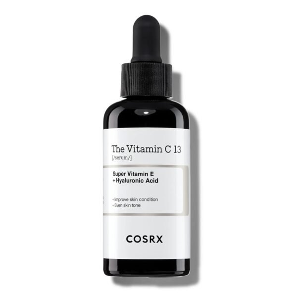COSRX - The Vitamin C 13 Serum 20ml